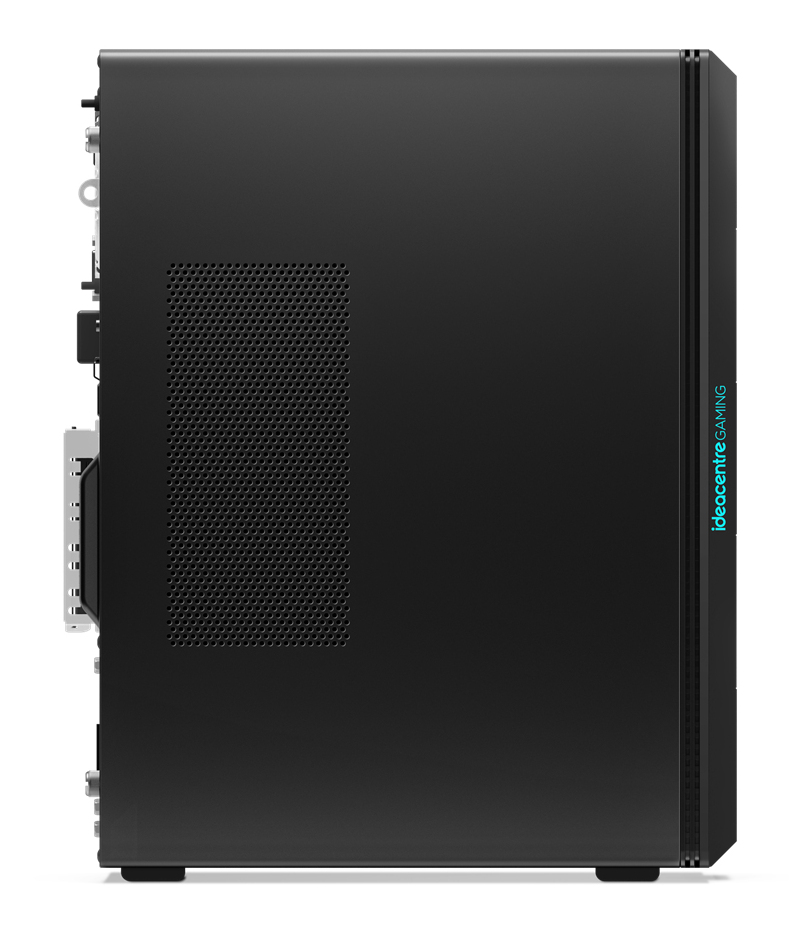 Lenovo Gaming 5 17ACN7 – image 7