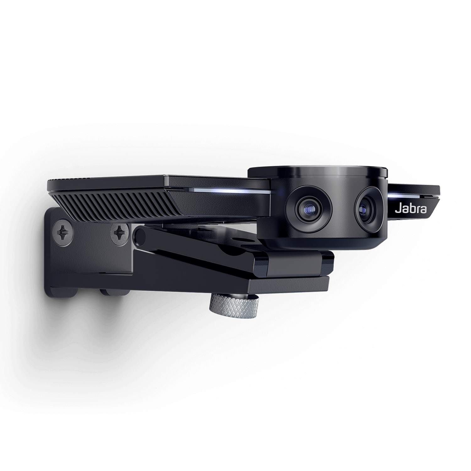 Jabra PanaCast – image 4