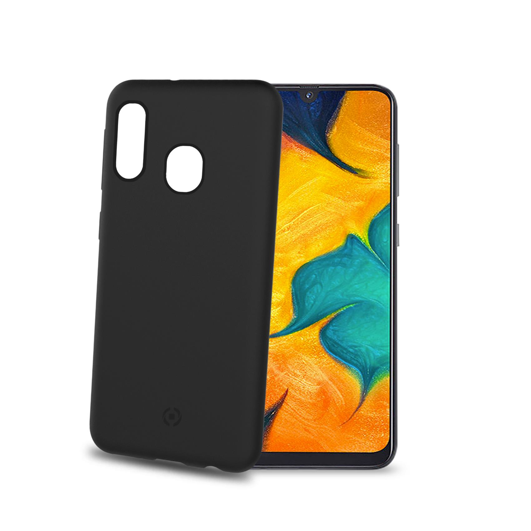 Celly SHOCK832BK mobile phone case