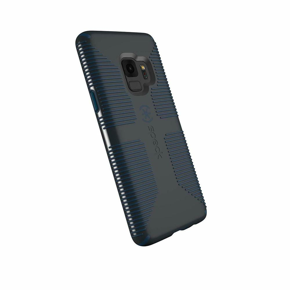 Speck 106215-7971 mobile phone case – image 6