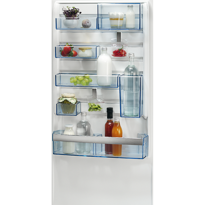 AEG S83820CTWF Freestanding – image 4