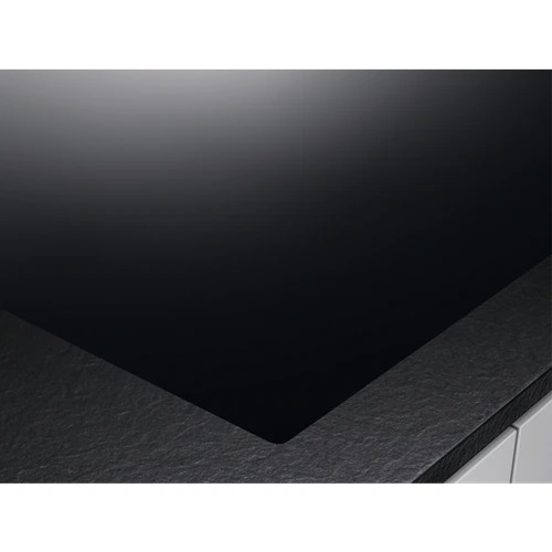 AEG BN071436DH Black Built-in – image 6