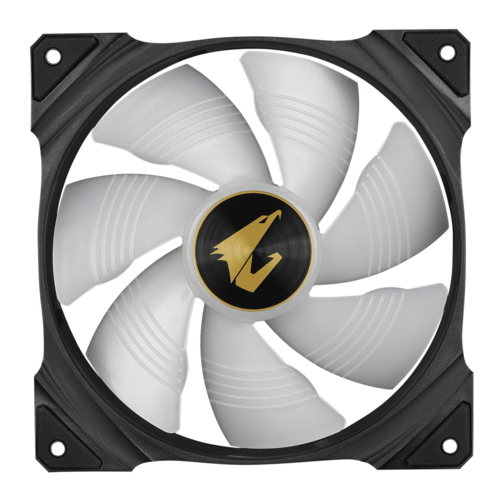 GIGABYTE AORUS 140 ARGB – image 2
