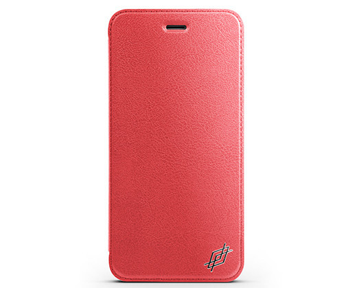 Area 428873 mobile phone case