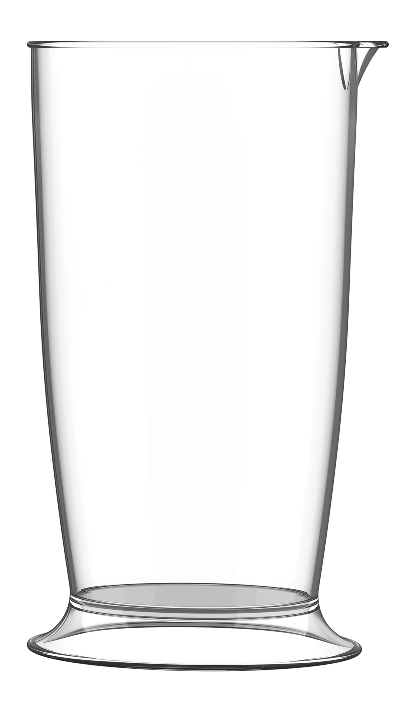Tefal Quickchef HB65LD blender – image 8