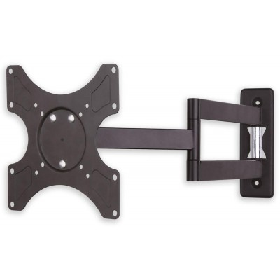 Techly 301450 TV mount/stand – image 2