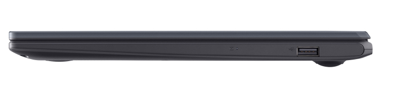 ASUS Vivobook Go E410KA-EK280WSC Intel® Celeron® N N4500 Laptop – image 7