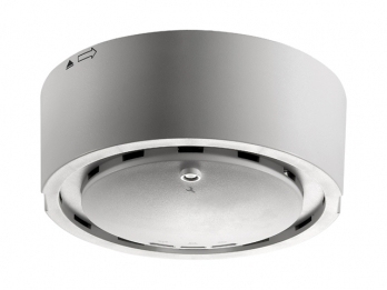 LevelOne Ceiling Mount PoE Wireless Access Point