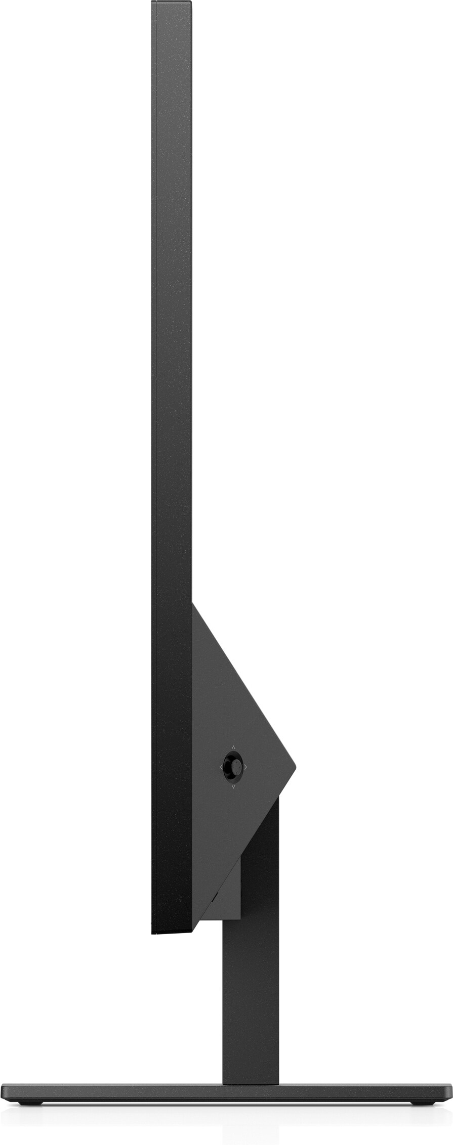 HP 32 QHD – image 4