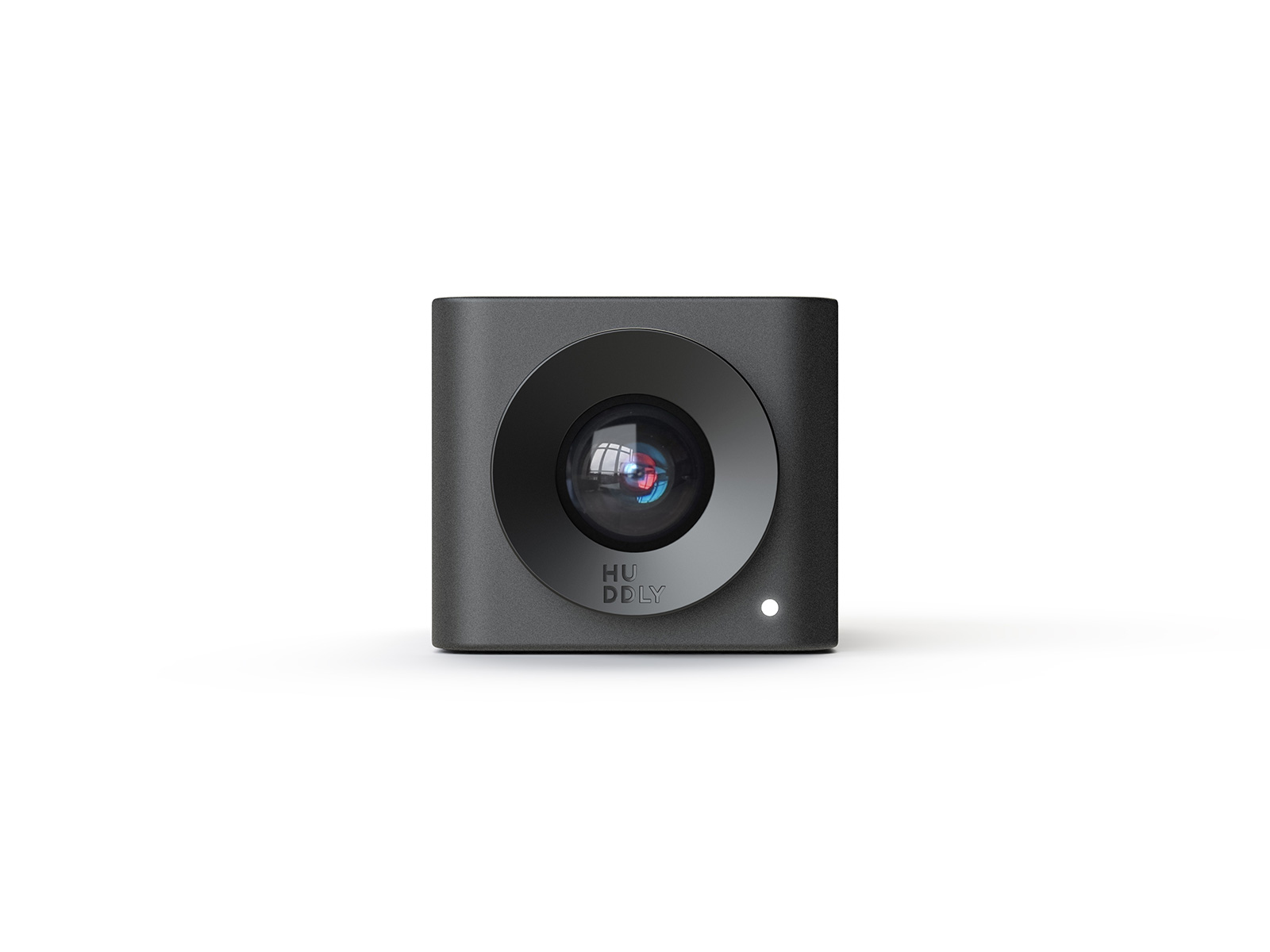 NEC SP-PSCM-IQ Black – image 2