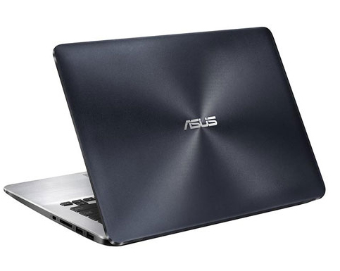 ASUSPRO P302LJ-0061A5200U laptop Intel® Core™ i5 i5-5200U – image 4