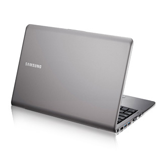 Samsung 5 530U4B-A03US Intel® Core™ i5 i5-2467M – image 2