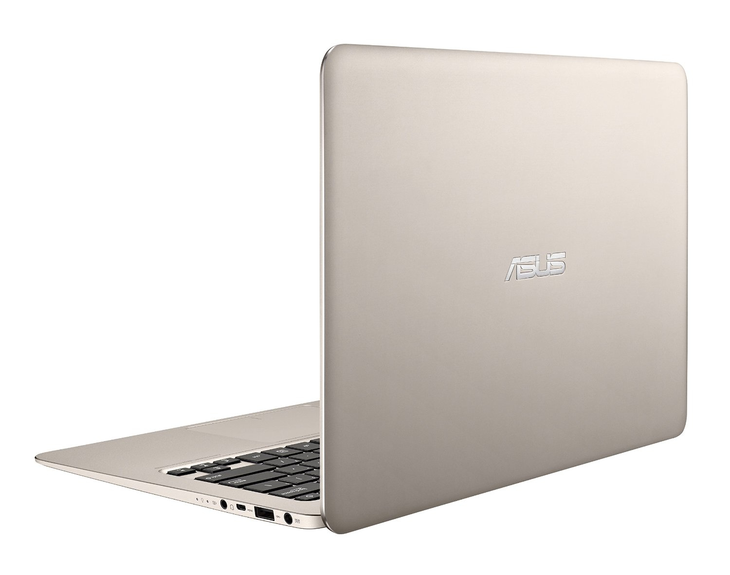 ASUS Zenbook UX305LA-AB51 laptop Intel® Core™ i5 i5-5200U – image 3