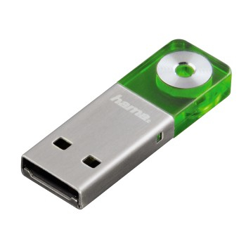 Hama Lore USB2.0 32GB – image 1