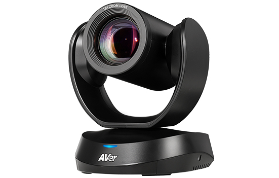 AVer VC520 Pro3 – image 2