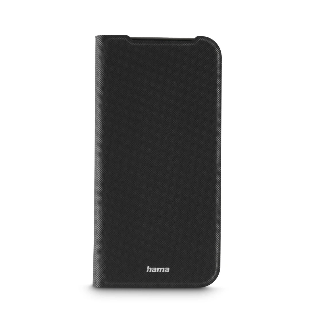 HAMA Daily Protect, Bookcover, Google, Pixel 10 Pro XL, Schwarz