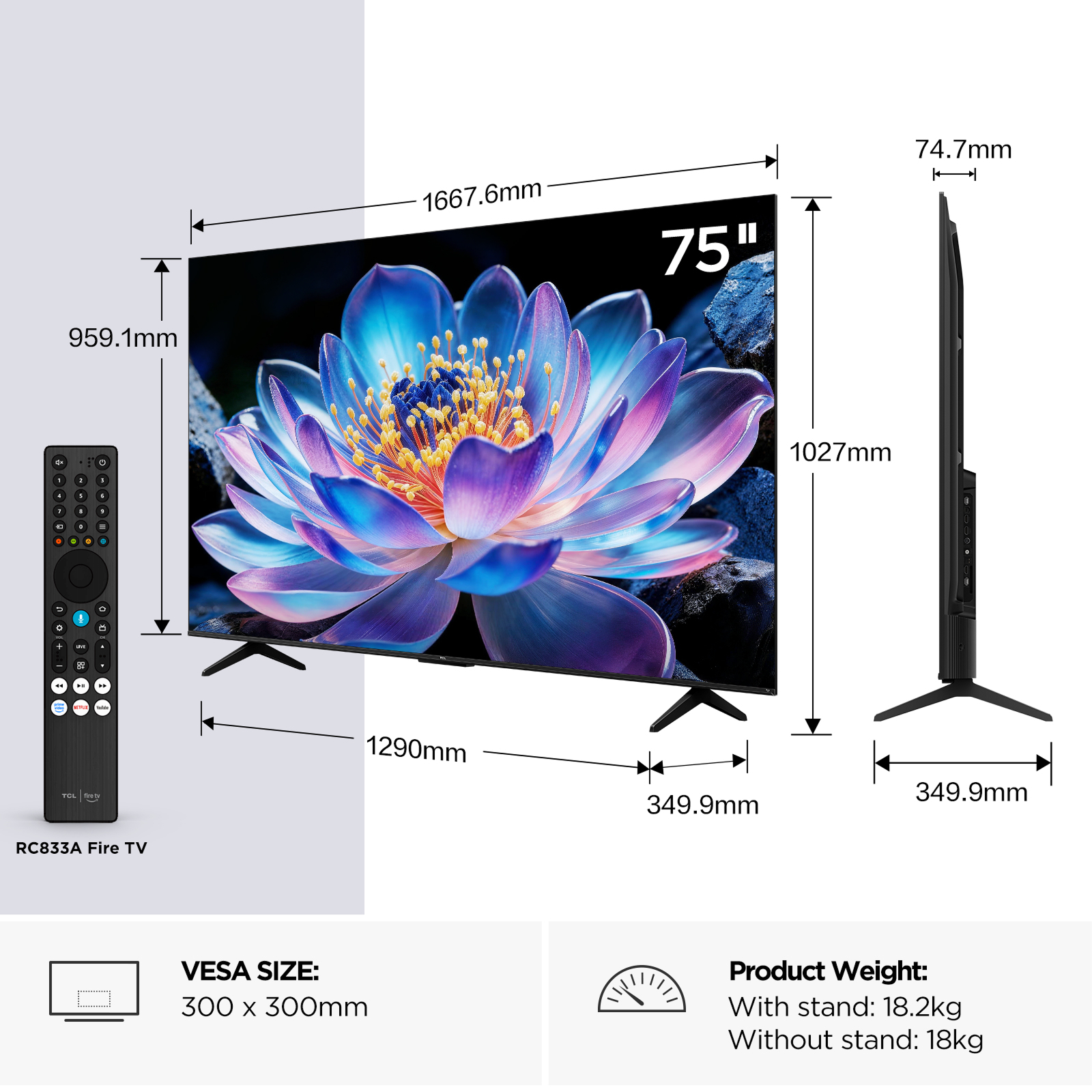 Product Gallery
