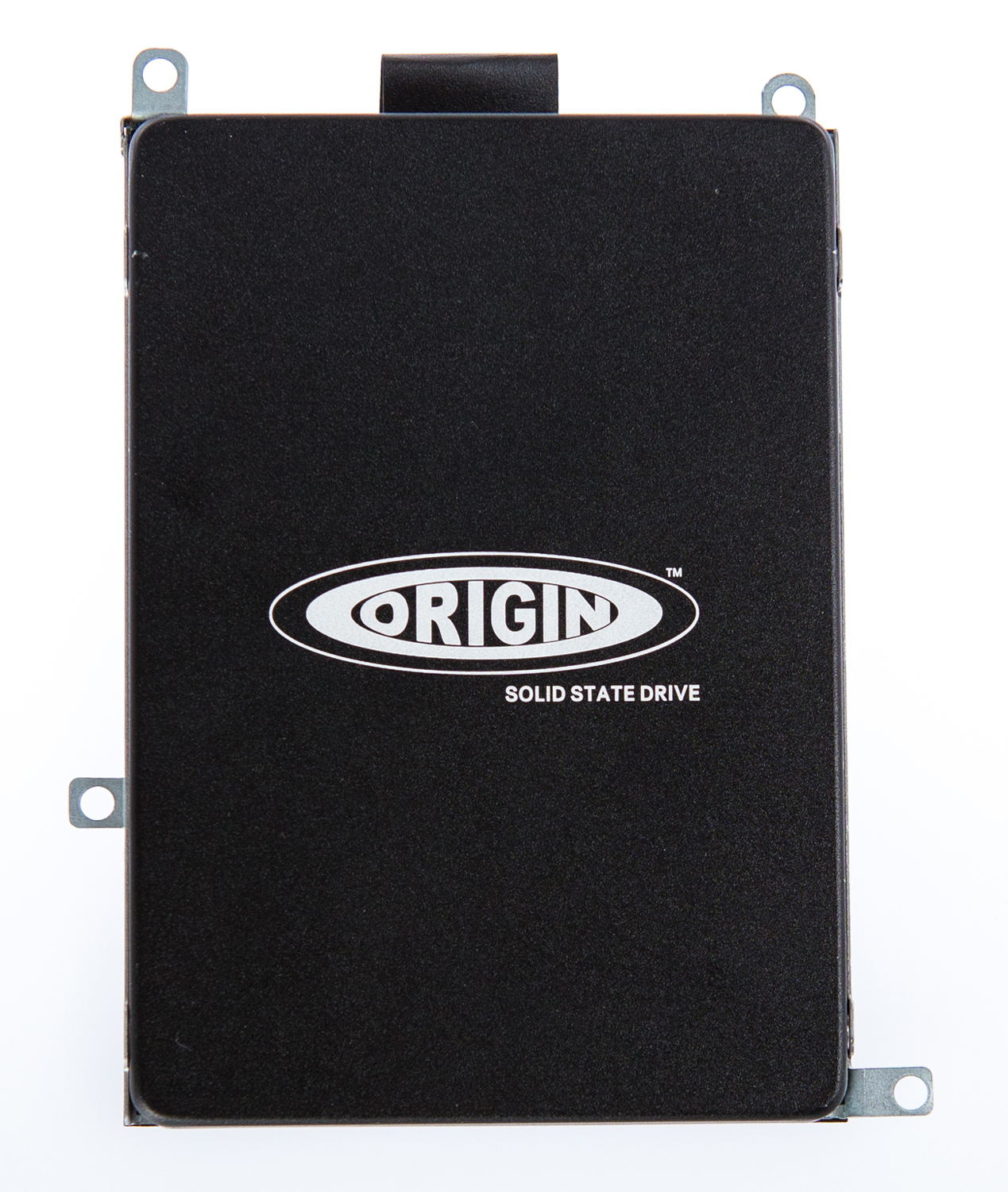 Origin Storage 512GB MLC SSD Lat. E6220