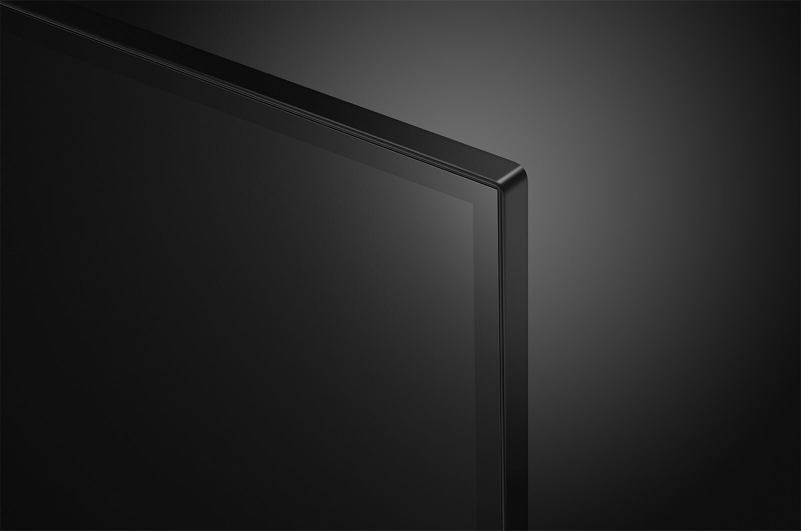 LG 65UR73006LA.AEU TV – image 8