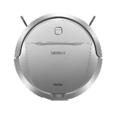 Ecovacs DEEBOT M81Pro