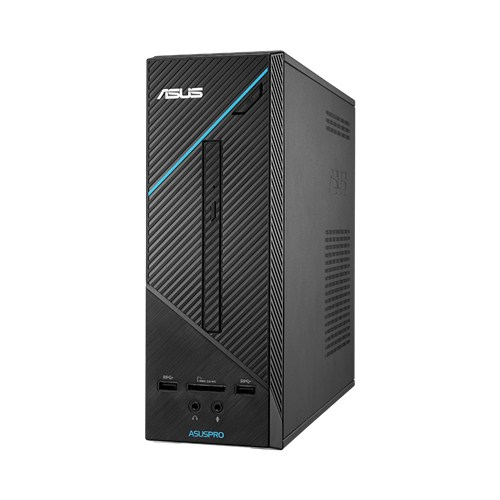 ASUS D320SF-I565000044 Intel® Core™ i5 i5-6500 – image 1