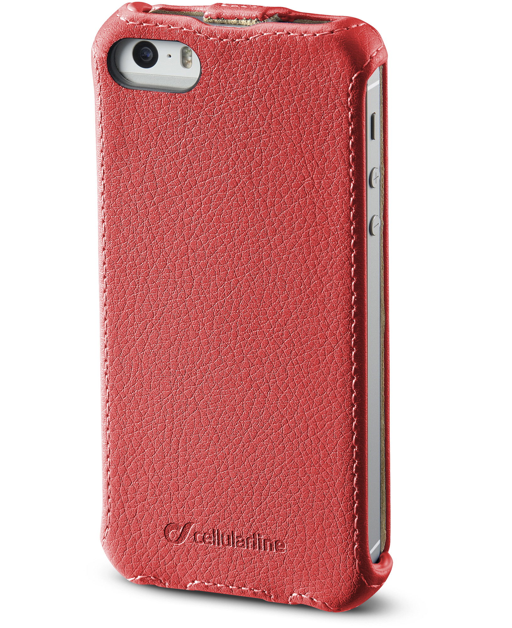 Cellularline Flap - iPhone 5S/5 – image 2