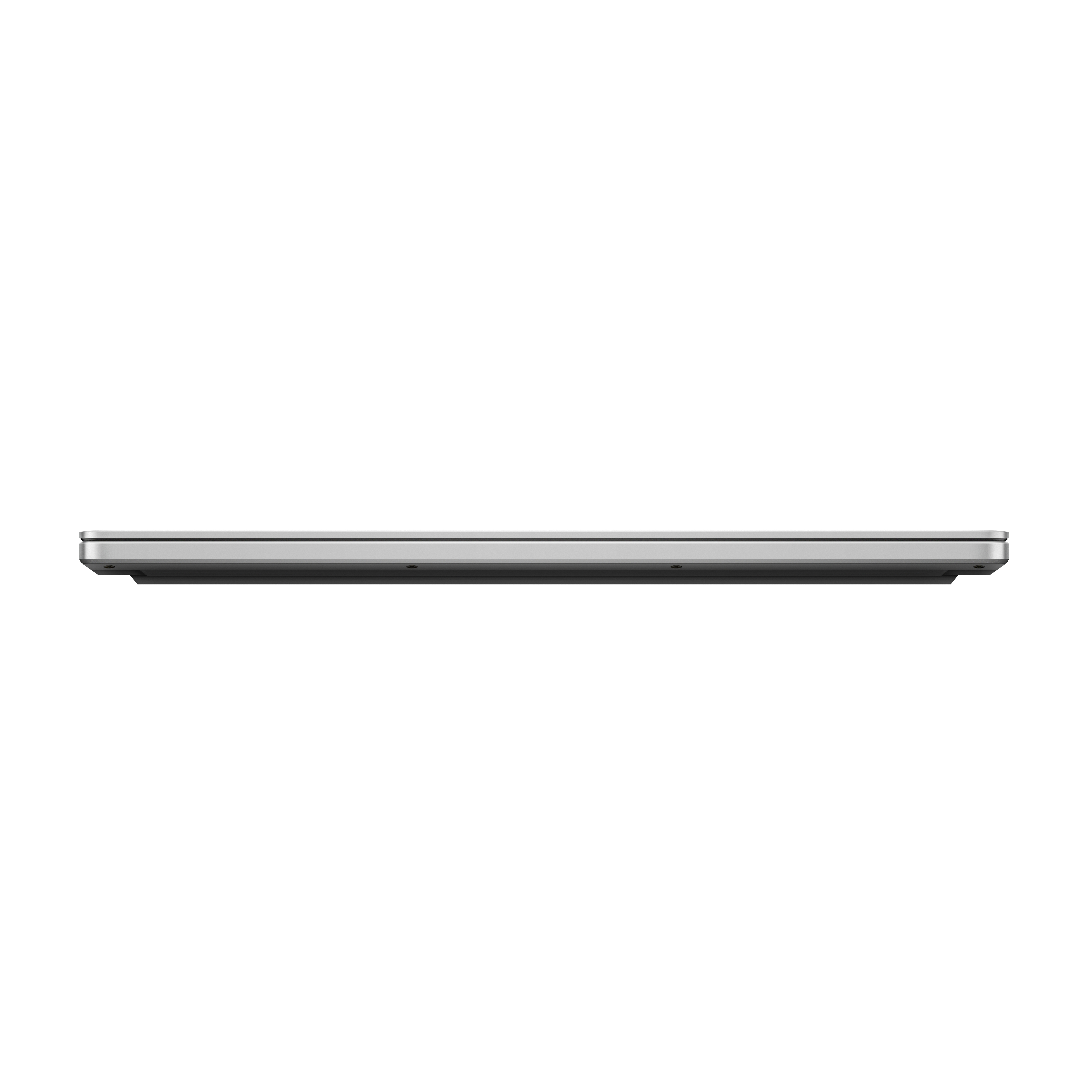 Portátil gaming - ASUS ROG Zephyrus G16 OLED GU605CM-QR002W, 16" WQXGA, Intel® Core™ Ultra 9 285H, 32GB RAM, 1 TB SSD, GeForce RTX™ 5060, Windows 11 - imagen 11