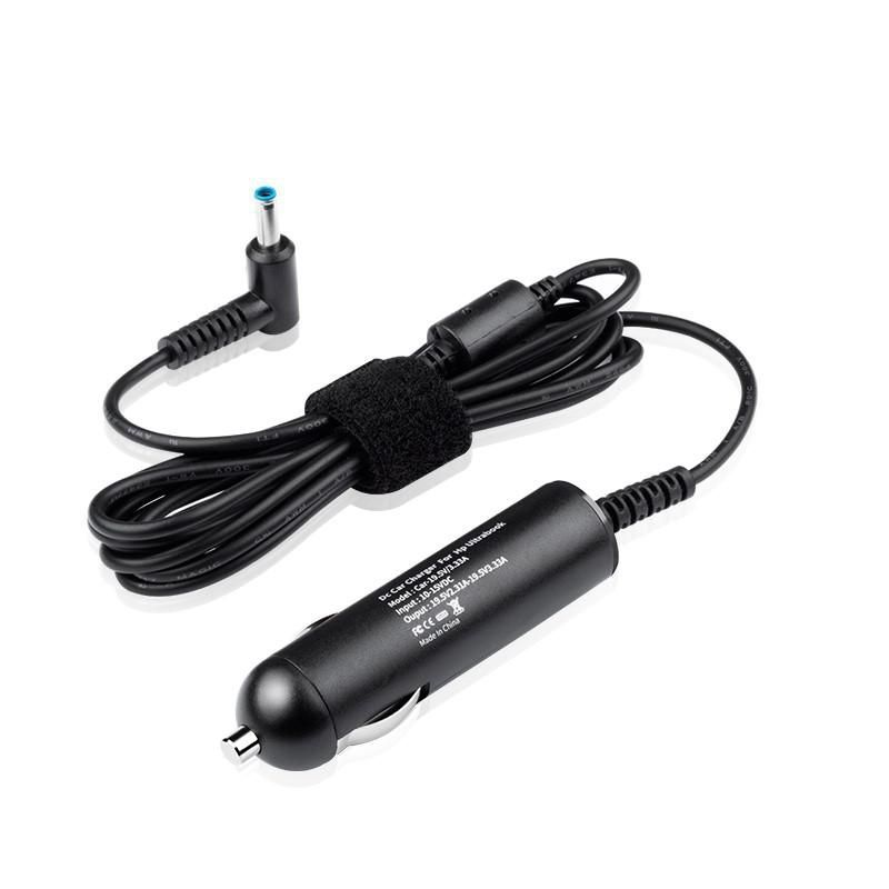 CoreParts MBC1327 power adapter/inverter Indoor