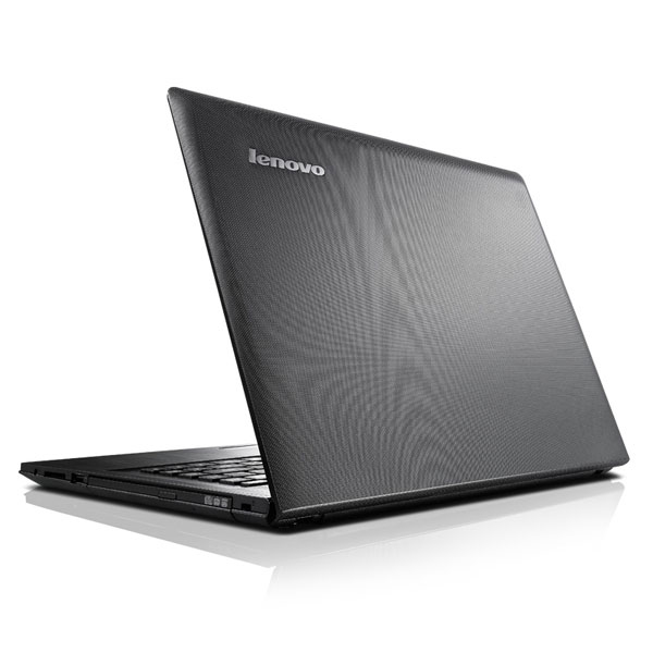 Lenovo V1000 FHD – image 7