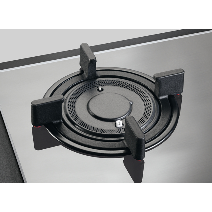 AEG 949 640 199 – image 3