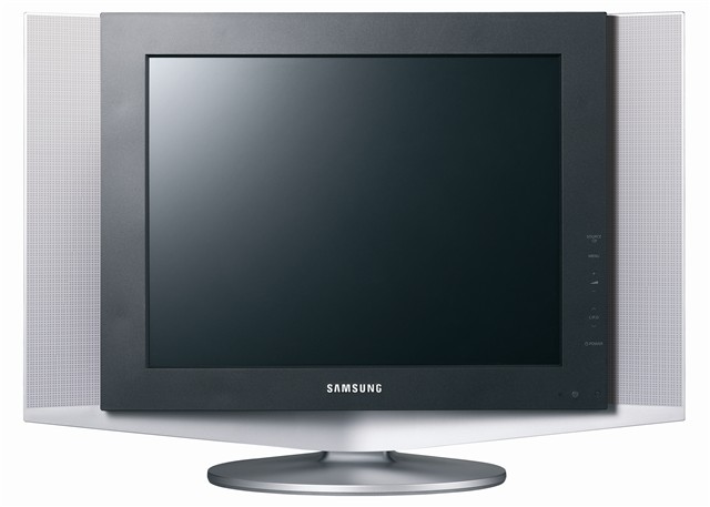 Samsung LE-20S51B TV