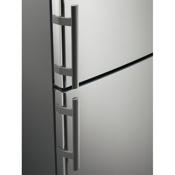 Electrolux EN5284KOX Freestanding – image 3