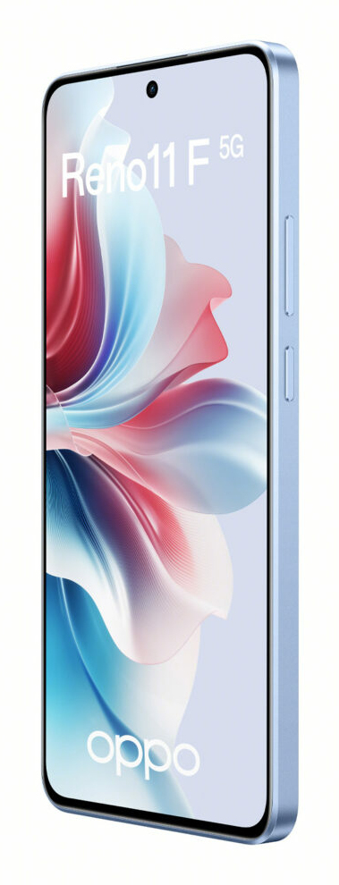Oppo Reno11 F 5G – image 3