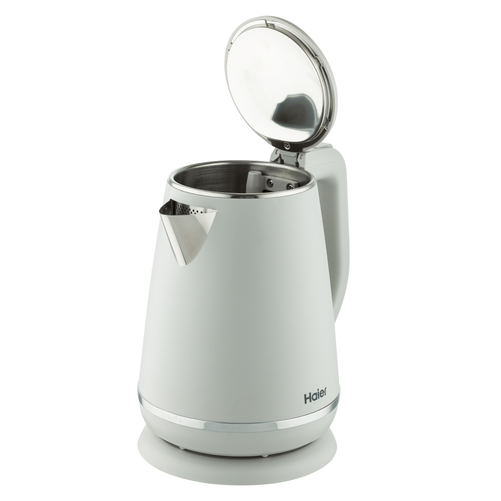 Haier HK-502 electric kettle – image 3
