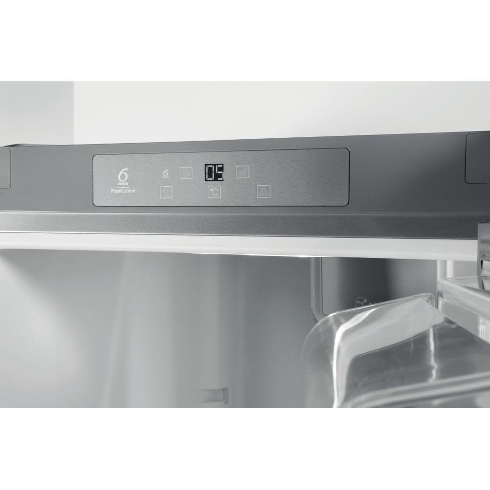Whirlpool SW8 AM2C XR 2 – image 6