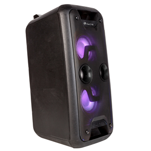 NGS ELEC-SPK-0336 portable/party speaker – image 3