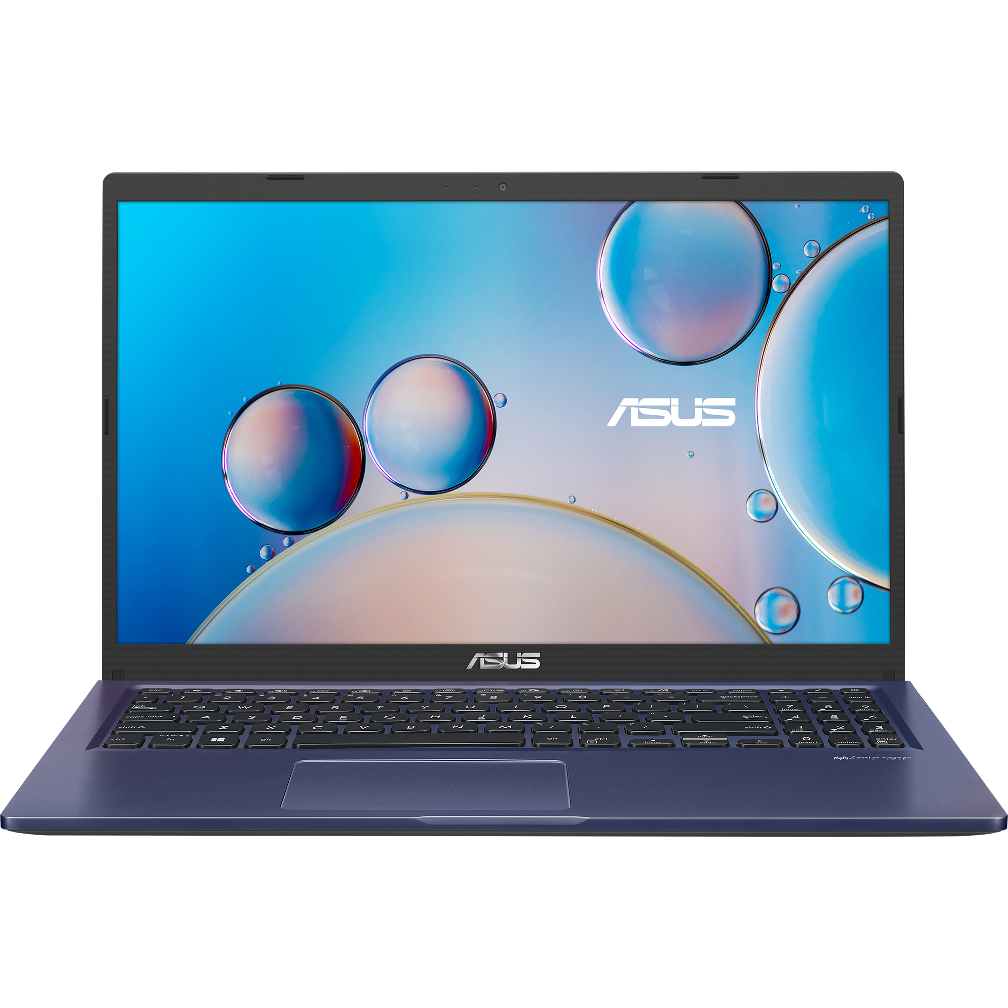 ASUS X515EA-BQ1177 Intel® Core™ i3 i3-1115G4 Laptop – image 9