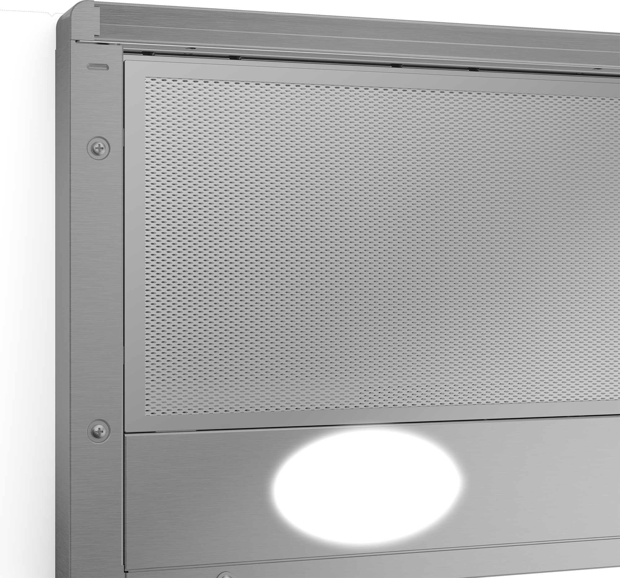 Beko CTB 6407 XH – image 4