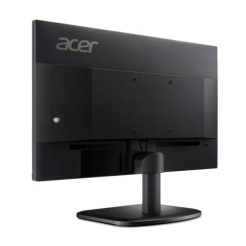 Acer EK221Q H – image 5