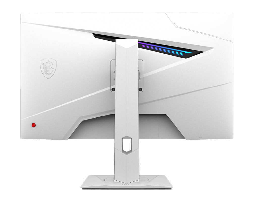 MSI Optix G274RW computer monitor – image 5