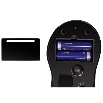 Hama "M3050" Wireless Laser Mouse – image 7