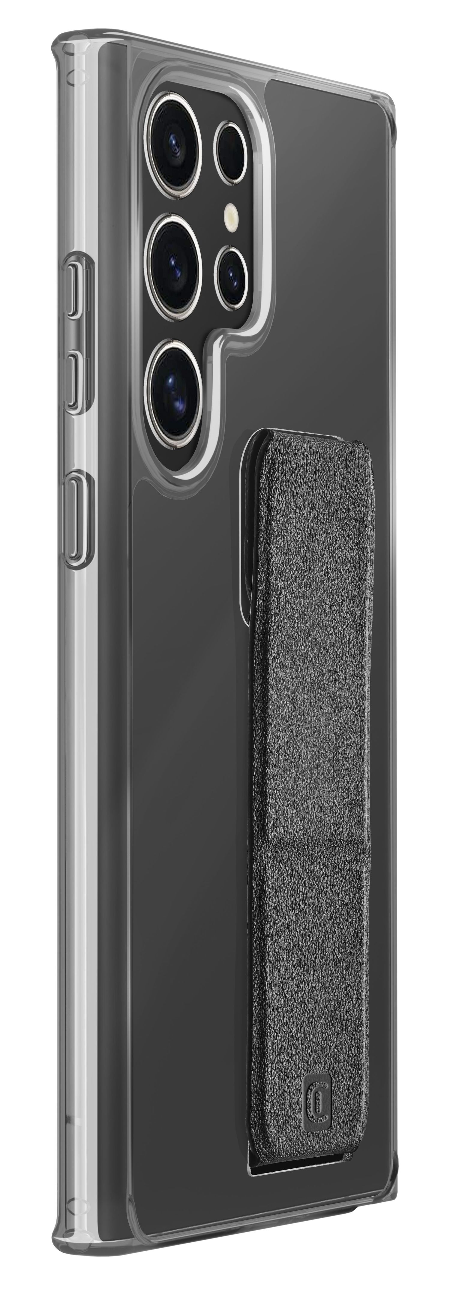 Cellularline STANDCASEGALS25UK mobile phone case – image 2