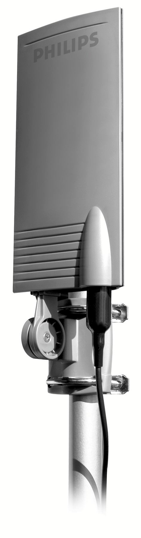 Philips Aerial SDV2940/10 – image 1