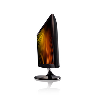 Samsung T24B350 61 cm (24") Full HD 250 cd/m² – image 2