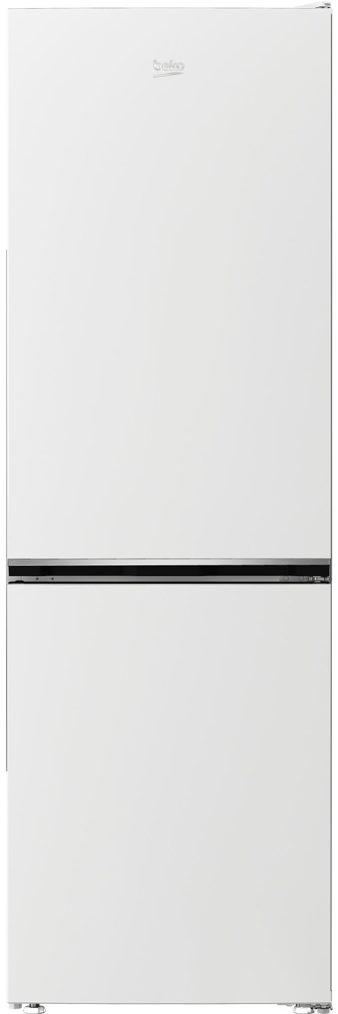 Beko B1RCNE364W — vue 1 sur 8