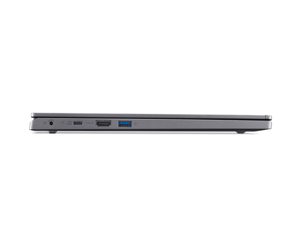 Acer Aspire 5 A515-48M-R5VM AMD Ryzen™ 7 7730U Laptop – image 4