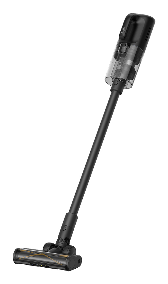Dreame H14 Dual – image 9