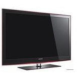 Samsung UE37B6000VP 94 cm (37") Full HD Black – image 1
