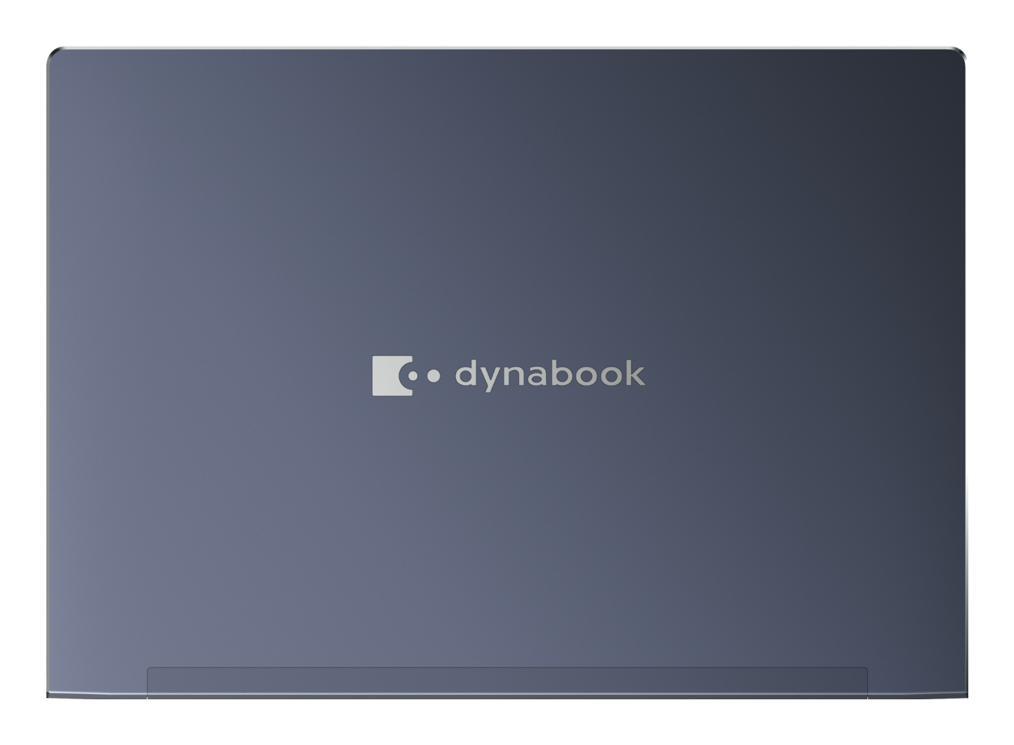 Dynabook Portégé X40-M Copilot+ PC Intel Core Ultra 7 155H Laptop – image 4
