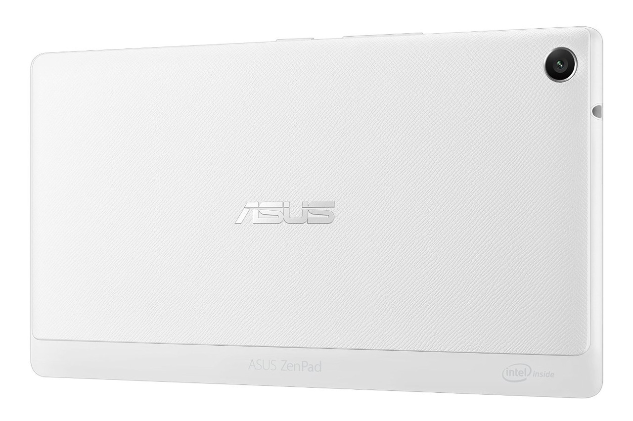 ASUS ZenPad 7.0 Z370C-1B033A tablet Intel Atom® – image 2